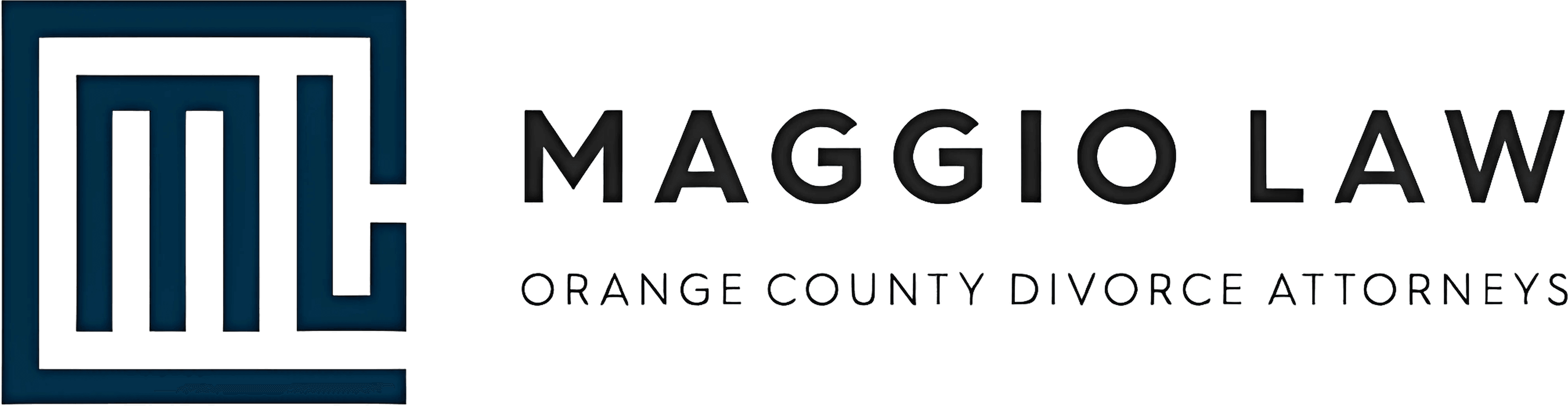 Maggio Law OC Divorce Attorneys